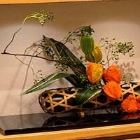 馬車道 大かわ - 