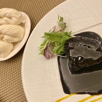 天厨菜館 銀座店 - 
