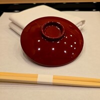 馬車道 大かわ - 