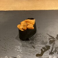 魚河岸 次郎松 - 