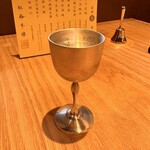 紅梅本楼 - 日本酒