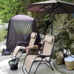 おちあいろう - 