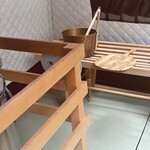 おちあいろう - 