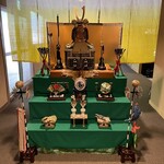 おちあいろう - 