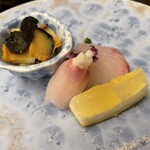 おちあいろう - 