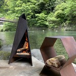 おちあいろう - 