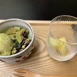 おちあいろう - 