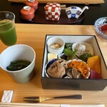 おちあいろう - 