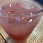 ラジ・カフェ・アパートメント - 