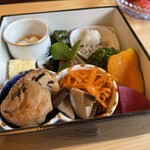 おちあいろう - 