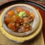 おちあいろう - 