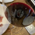 ラジ・カフェ・アパートメント - 