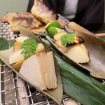 おちあいろう - 