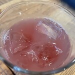 ラジ・カフェ・アパートメント - 