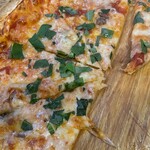 ラジ・カフェ・アパートメント - 