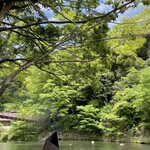 おちあいろう - 