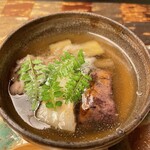 おちあいろう - 