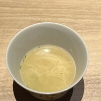 酒と女と鶏と麺 - 