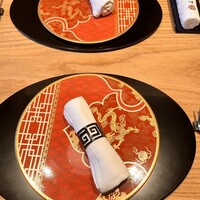 紅梅本楼 - 