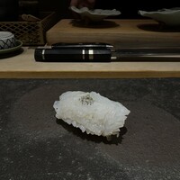 鮨 無垢/鮨 白銀 - 
