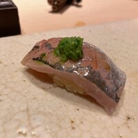 すし岩瀬 - 