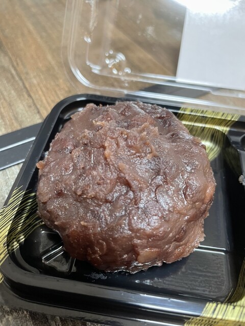 コンフェクションわたなべ - 須賀川（その他）の写真