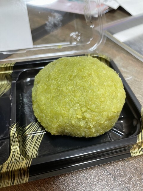 コンフェクションわたなべ - 須賀川（その他）の写真