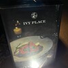 IVY PLACE