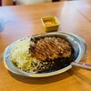 ゴーゴーカレー 金沢本店