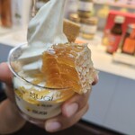 杉養蜂園 - 