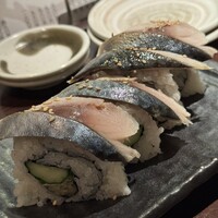 魚心 新宿総本店 - 