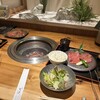 やき肉玄趣 江洲