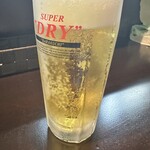 キューバル - 
