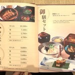 赤坂 ふきぬき - 