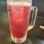 キューバル - 