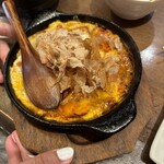 立呑み 焼きとん 大黒 - 