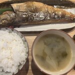 フォレストコーヒー - 