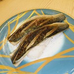 回転寿司やまと 袖ヶ浦駅前店 - 