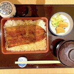 赤坂 ふきぬき - 