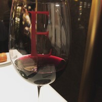 Empire Steak House Roppongi - 