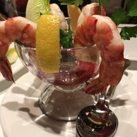 Empire Steak House Roppongi - 