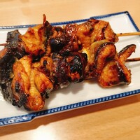 うなぎ 久保田 - 