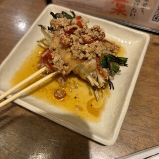 立呑み 焼きとん 大黒_1