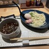 麺道麒麟児 南長池店