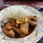 미에 칸츠리이 클라부