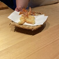鮨 おにかい×2 - 
