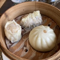 一茶一酒 - 