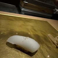 池袋 すし 福寿 - 