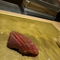 池袋 すし 福寿 - 