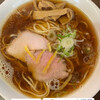 ラーメン 木曜日